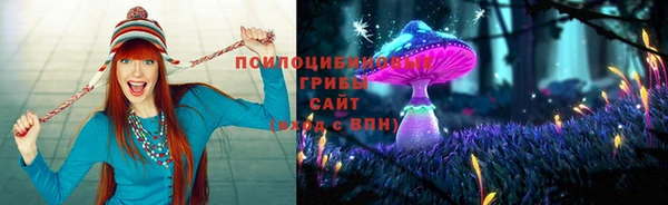 экстази Алексин